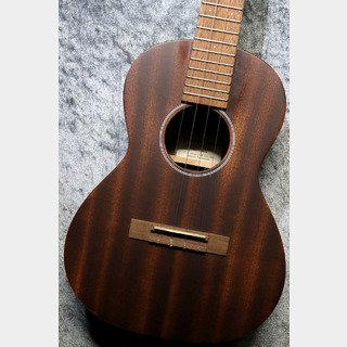 Martin T1 Street Master Uke #29921【テナー】【マホガニー単板】【池袋在庫品】