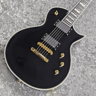 EDWARDS E-ECLIPSE-CTM -Gross Black- 【サウンドチェック動画アリ!】