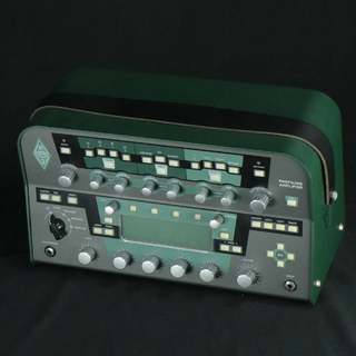 Kemperの検索結果【楽器検索デジマート】