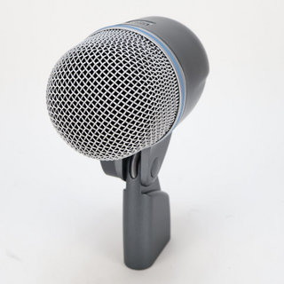 Nordic Audio Labs NU-100K / NU-24K登場 〜真空管なしで真空管
