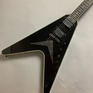 Epiphone Dave Mustaine FV C