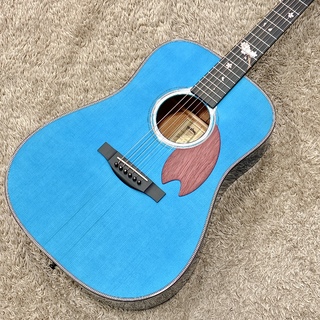 Headway HD-SAKURA SUMMER'25/STD OBP(Ocean Blue Pearl)【限定モデル】【日本製】