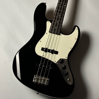 HISTORY HJB/4V-Performance BLK パッシブ ハムバッカーモード搭載