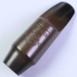 H. Selmer S80D ソプラノ ソプラノサックス マウスピース 【アウトレット】
