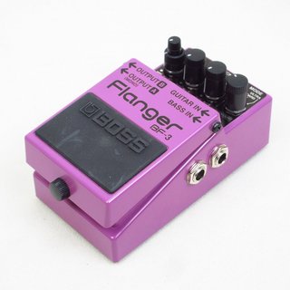 BOSS、BF-3の検索結果【楽器検索デジマート】