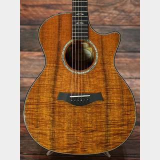 Taylor K24ce Japan Limited