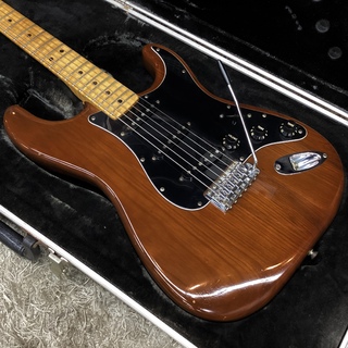 Fender USA Stratocaster 1979(フェンダー ストラトキャスター ビンテージ)