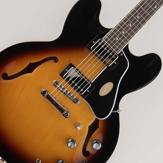 エレクトリックギター ＞ セミアコ、Epiphone、DOTの検索結果【楽器