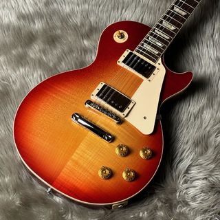 GibsonLes Paul Standard '50s 【現物画像】【S/N:207240335】【重量：4.06kg】