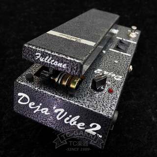 DEJの検索結果【楽器検索デジマート】