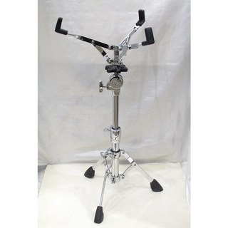 SAKAE OSAKA HERITAGE SS-220S [Snare Stand / Single Braced Leg]【店頭展示特価品】