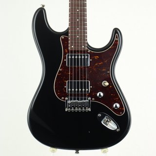 Bacchus Limited Edition BST-24HH Black 【梅田店】