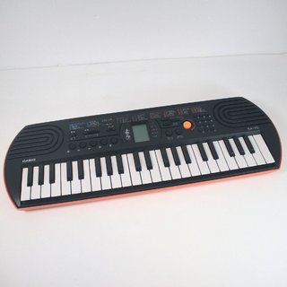 Casio SA-76 【渋谷店】