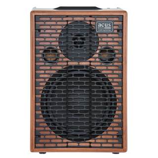 ACUSの検索結果【楽器検索デジマート】