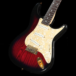 エレキギター、ANBOYの検索結果【楽器検索デジマート】