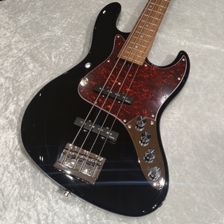 Sadowsky MetroExpress MX21 VJ4 Morado Fingerboard / Black【 Sadowskyキャンペーン対象品 ～7/21まで!! 】