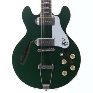 Epiphone、ES-339の検索結果【楽器検索デジマート】