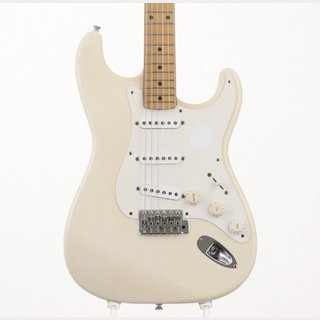 Fender Japan ST57の検索結果【楽器検索デジマート】 Fender Japan ST57の検索結果【楽器検索デジマート】