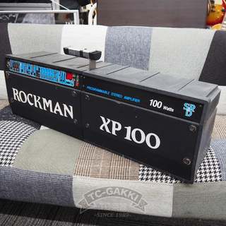 Rockmanの検索結果【楽器検索デジマート】