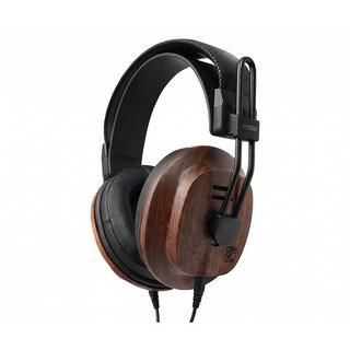 AUDEZE MM-500をエンジニアとクリエイターが徹底レビュー 〜グラミー