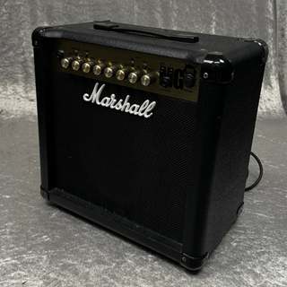 Marshall MG15FX【新宿店】