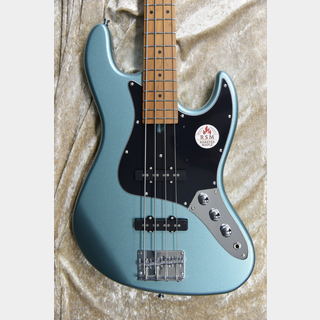 Bacchus WJB-1DX RSM/M IBM (Ice Blue Metallic)