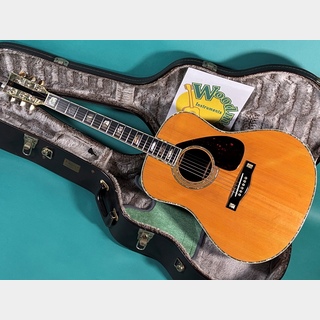 yamaha fg 180の検索結果【楽器検索デジマート】