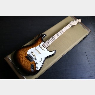 エレクトリックギター ＞ STタイプ、Fender Japanの検索結果【楽器検索