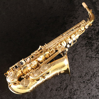 YANAGISAWA Alto A-880 Elimona エリモナ SN.0015xxxx 全タンポ交換済み アルトサックス【御茶ノ水本店】