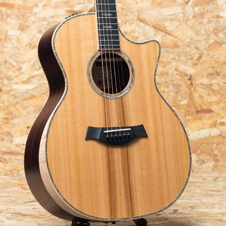 Taylor、Customの検索結果【楽器検索デジマート】