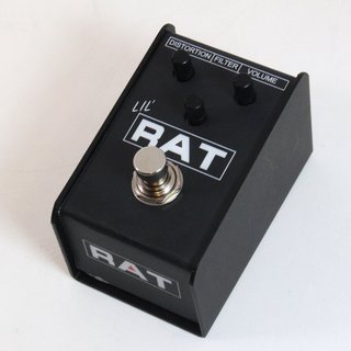 【美品】【最終値下】ProCo Rat 2 EWS 板セット 美品】【最終値下】ProCo Rat 2 EWS 板セット Yahoo