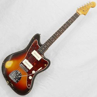 ジャズマスターの検索結果【楽器検索デジマート】