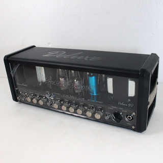 アンプ／アンプシミュレーター／真空管、Hughes&Kettnerの検索結果