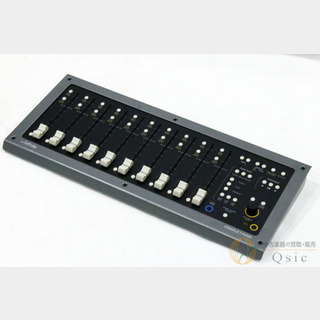 Softtube Console 1Fader [ML095]【神戸店在庫】