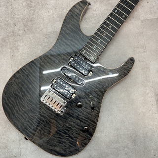 T's Guitars DST-PRO24 Quilt 