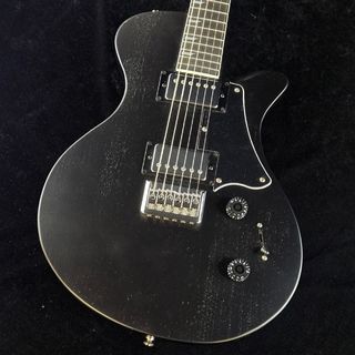 RYOGA HORNET - Open Pore Black【現物画像】【3.04kg】