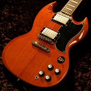 Tokai 【NEW】SG-101 ~Fanded Cherry~ #2450477 [3.24kg]【日本製】 