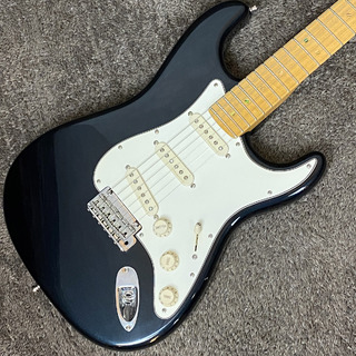 Fender Custom Shop Classic Player Stratocaster