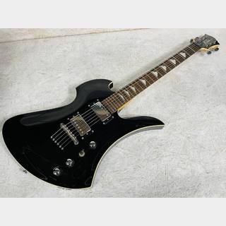 B.C.Rich Master Piece Mocking Bird