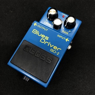 BOSS、BD-2、BD-2の検索結果【楽器検索デジマート】