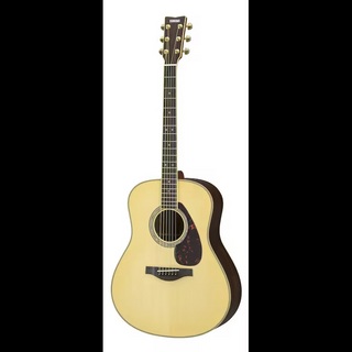 YAMAHA LL16 ARE / NT