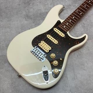 エレキギター、FUJIGENの検索結果【楽器検索デジマート】