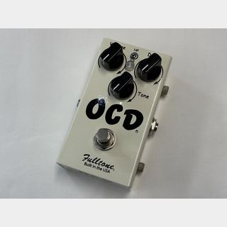 エフェクター(ギター・ベース用)、Fulltone、OCDの検索結果 エフェクター(ギター・ベース用)、Fulltone、OCDの検索結果
