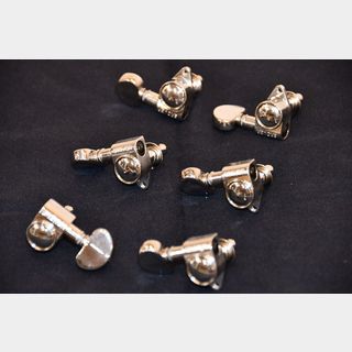 GROVERの検索結果【楽器検索デジマート】