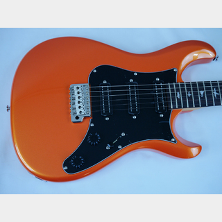 Paul Reed Smith(PRS) SE NF3 (Metallic Orange)