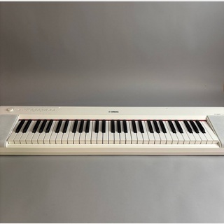YAMAHA NP-15