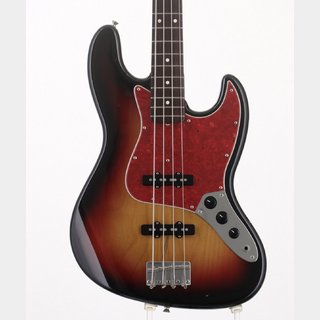 Fender Japan JB62-58 3TS ［4.17kg/1993年～1994年製］【池袋店】