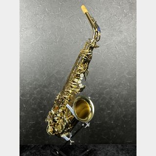 H. Selmer H.Selmer SA80II/AS #528150