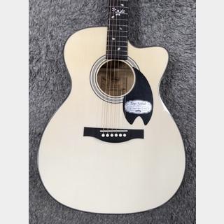 Headway HOC-SAKURA/JS SW-GRD -Japan Tune-up Series-【新製品】【桜ギター】