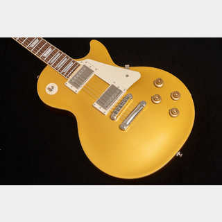 Epiphone Les Paul Standard 50s Metallic Gold #20011525021 3.87kg【TONIQ横浜】